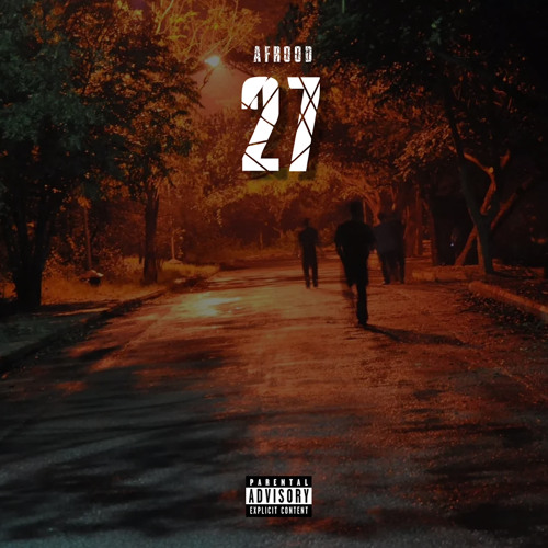 Afrood-27