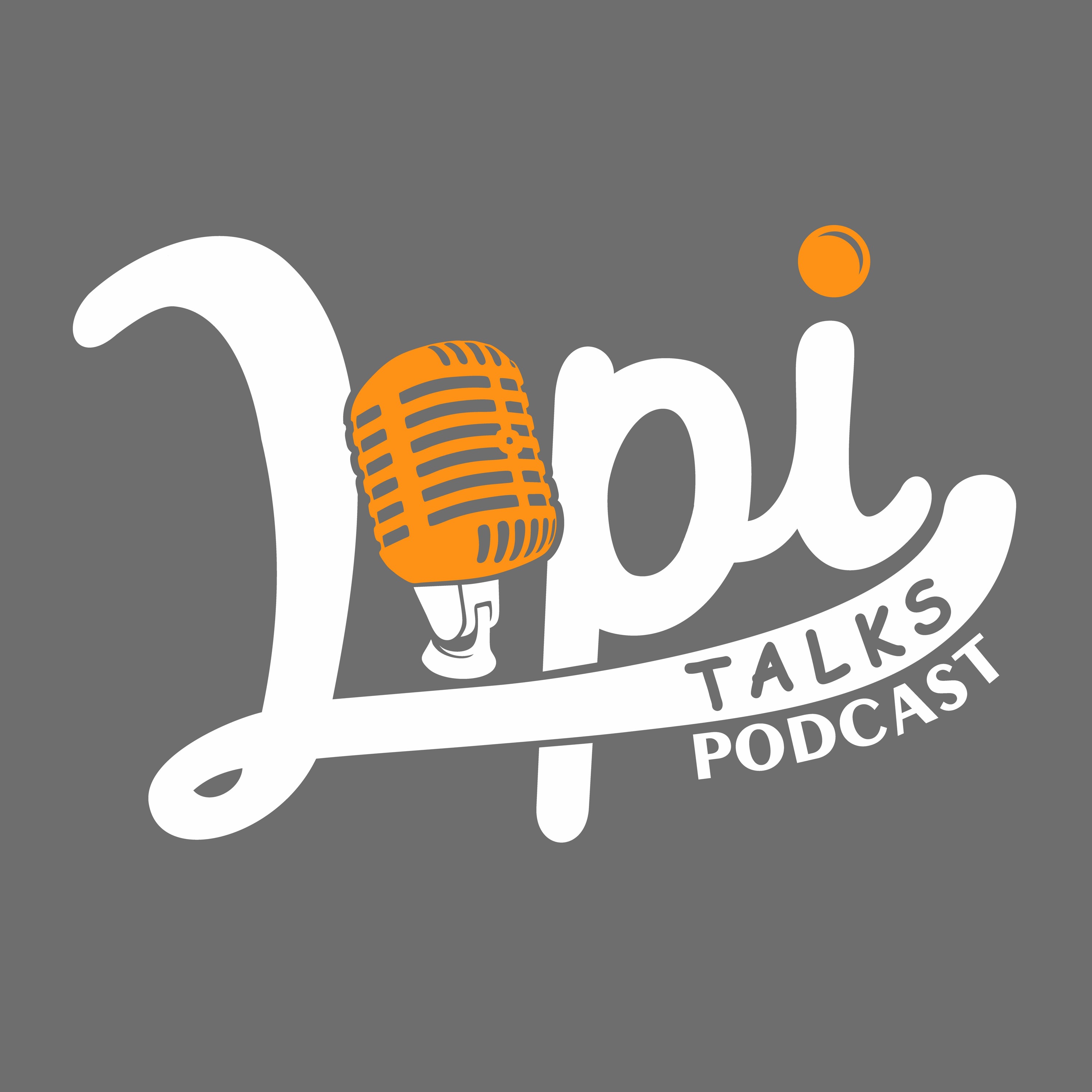 S01  Ep22 - Omar de Sousa S01  Ep22 - Omar de Sousa