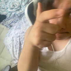 lahferc back2back Prod. Iceyyhendrixx