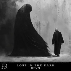 KEVN - Lost In The Dark [Freul Records] (Free Download)
