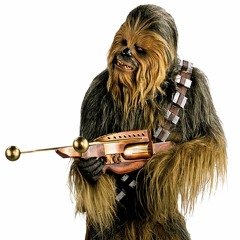 STAR WARS PROD.HXDZ (@SMOOKIE999)