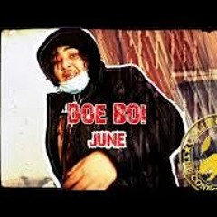 JUNE-DoeBoi