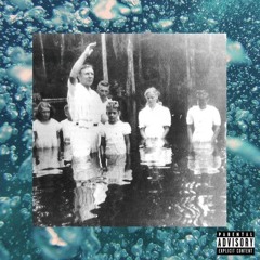 (REMIX by CARMINE) $UICIDEBOY$ - Failure by Design