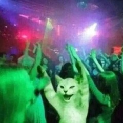 DNB🔥💥🌩️🍄🌪️