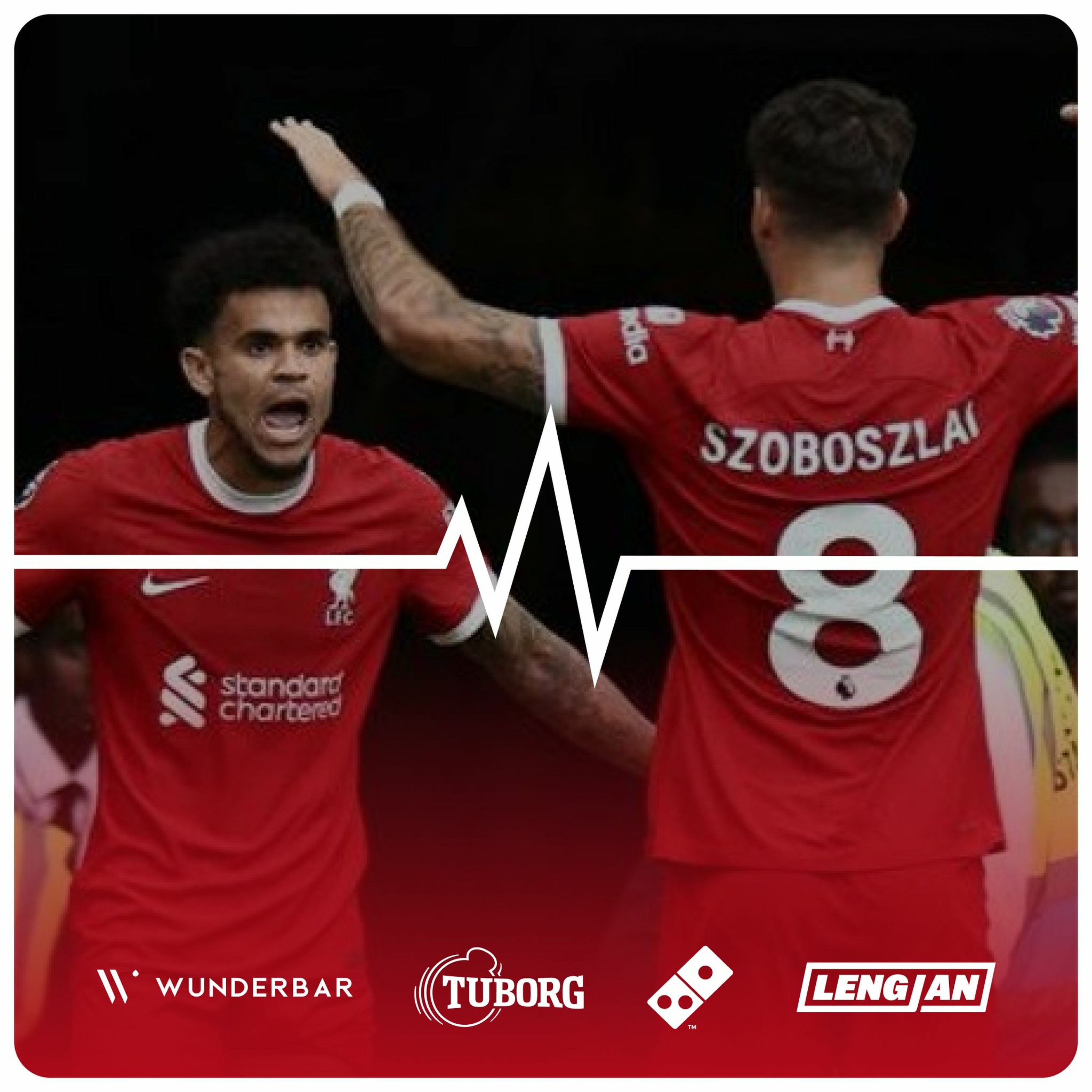 Helgaruppgjör Dr. Football - Ál í ál á Brúnni