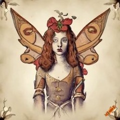 Princesse Féerique