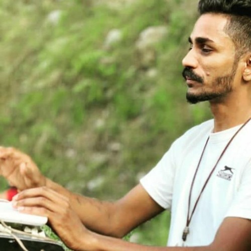 (DRS RECORD) Mix Ao0 Move Like That Drs Sessions - Vibration...