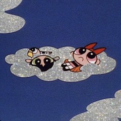 drainage (w/kpoppontheloose, NUON, Young Dustin) (prod.Jae)