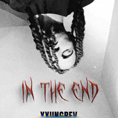 IN THE END