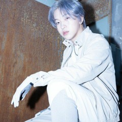 차우주 (@carspacecar)