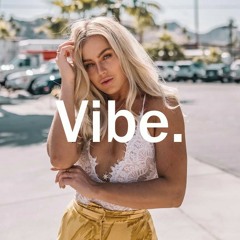 James O'Hea - Way It Is