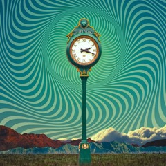 INVISIBLE_TIME⏳🚫