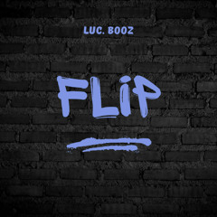 FLIP