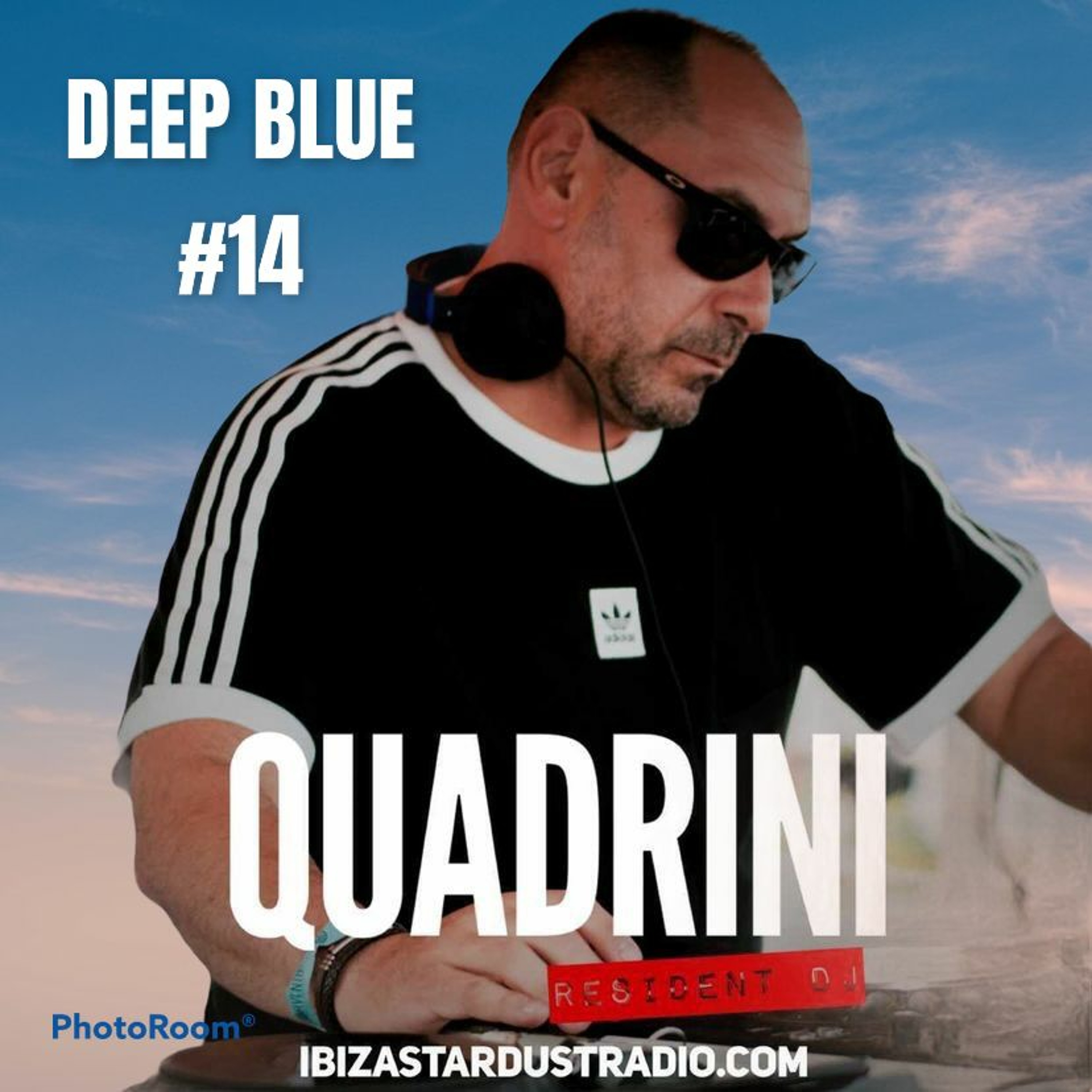 Quadrini On Air