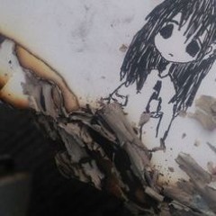 447HzPoslednyaya_nadezhda