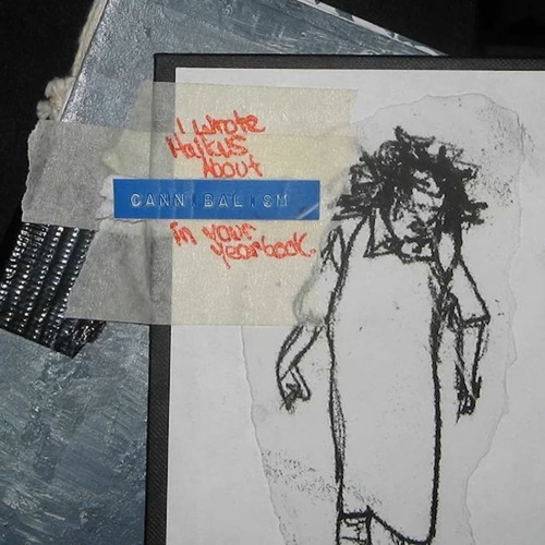 iwrotehaikusaboutcannibalisminyouryearbook - untitled two