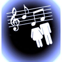 Tengo la Razón @Lutrax376