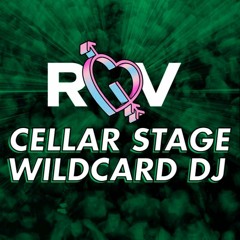 RNV Cellar Stage Wildcard Mix