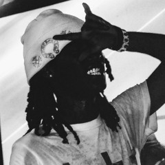 PLAYBOI CARTI SKY REMIX