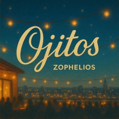 Ojitos