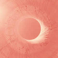 Dane @ Tycho Sunrise on the Axolotl - Burning Man 2025 - Blissgasm