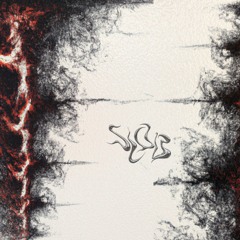 [FREE DL] SLOB - FC CHOMAGE