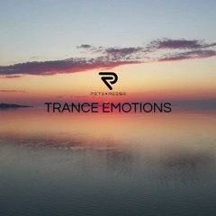 LIVE TWITCH 04/07/2025     TRANCE EMOTIONS 214