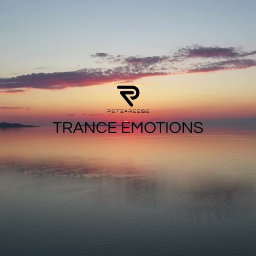 LIVE TWITCH 04/07/2025     TRANCE EMOTIONS 214