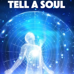 LUMINIX - TELL A SOUL