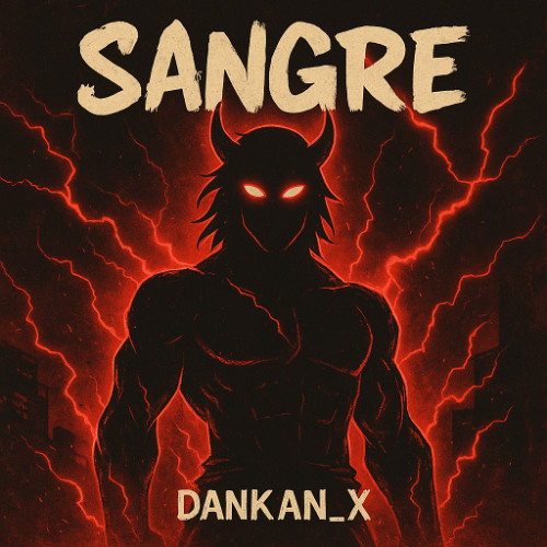 SANGRE