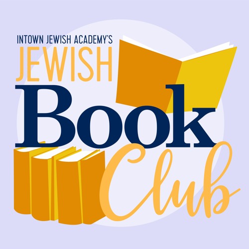 IJA's Jewish Book Club - The Dovekeepers by Alice Hoffman