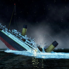 Ship type beat