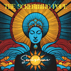 Soulshine