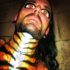 goalz (prod. mend1k + glossalia)