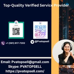 Benefits Of Verified Google Ads Accounts