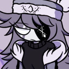 Zavodila Genderswapped