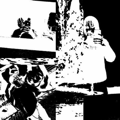 Summrs - Through It All (Prod. Thrillboy)