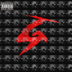 Living Single ( feat. Sietegang Yabbie )