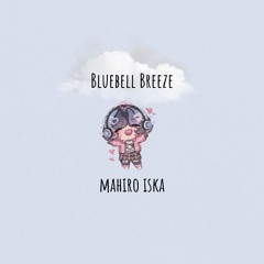 Bluebell Breeze
