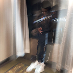 “It’s Like Dat”