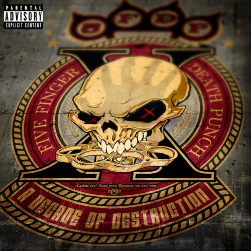 five finger death punch wrong side of heaven wrong side of heaven by five finger death punch five finger death punch wrong side of heaven wrong side of heaven by five finger death punch