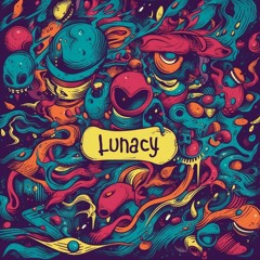 Matthew - Lunacy (preview)