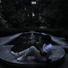 Slide (prod. rvlphee)