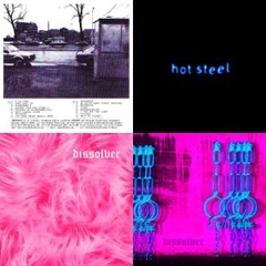 Groovy techno