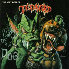 PHONK OR DIE - HAPPY HALLOWEEN