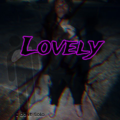 Lovely