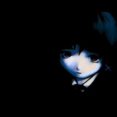 end of us