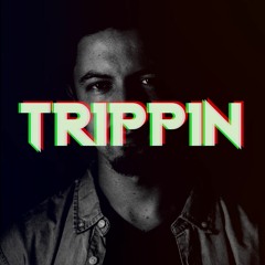 TOB3Y'S TRIPPIN FRIDAYS - Episode 4