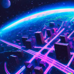 Smaxsimalism (It's OK To Quit)