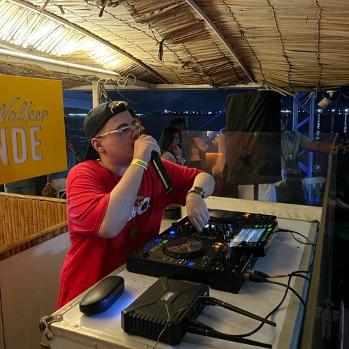 CAFOFO DE TRAFICA - GOSTA QUE PEGA BOLADO, GEME ALTO PRO SEU SOLDADO (@djstanleyoficial)